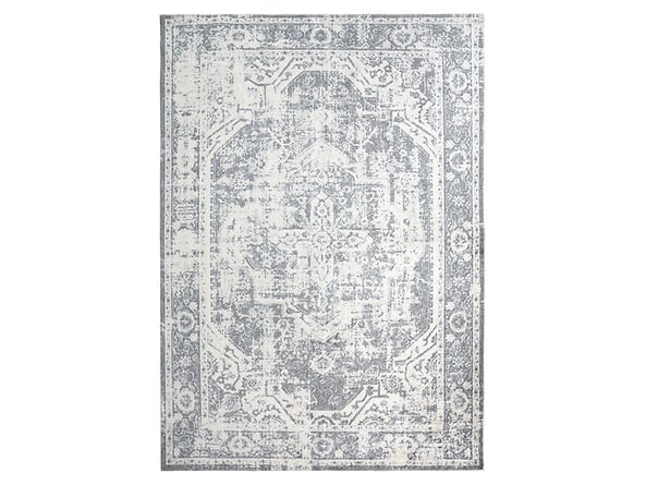 Dywan niebieski Vegas