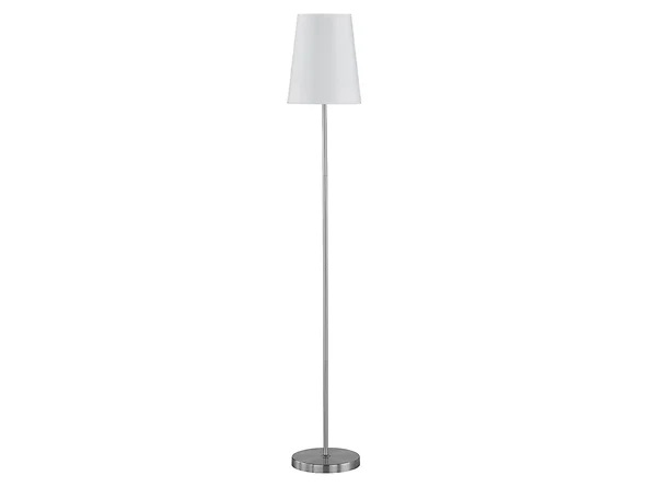 Lampa podłogowa Fyn