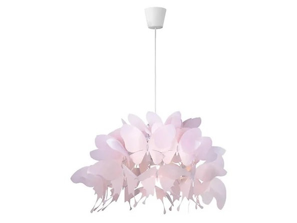 Lampa wisząca Farfalla