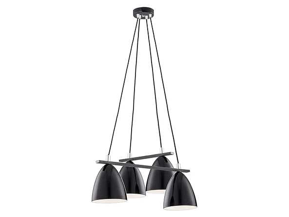 Lampa wisząca Polaris