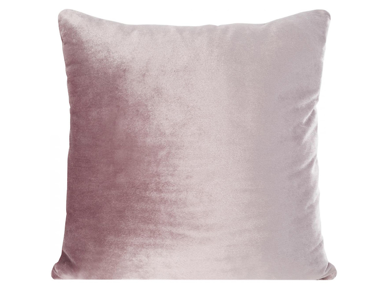 Poduszka dekoracyjna Samanta