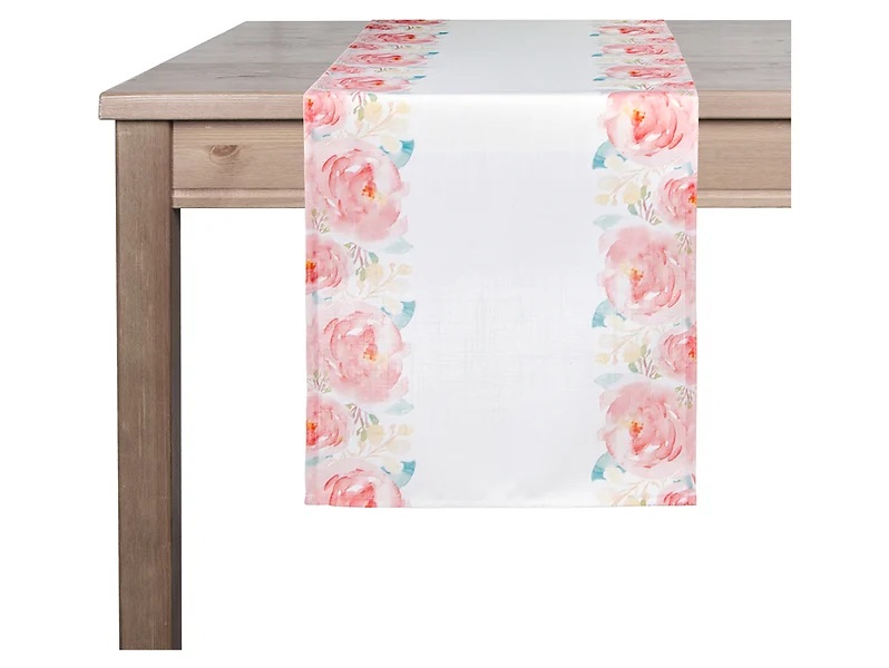 Bieżnik Sunny Garden