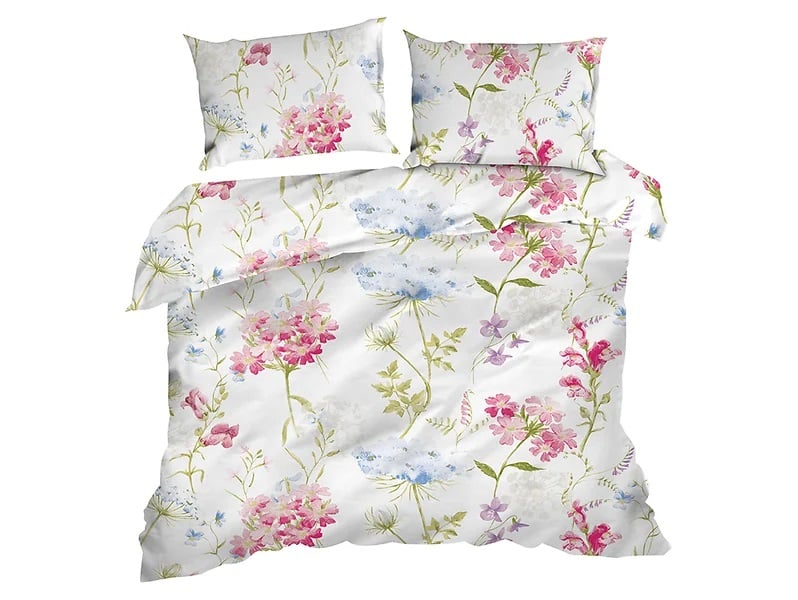 Komplet pościeli Primavera