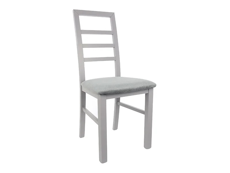 Krzesło tapicerowane Salga