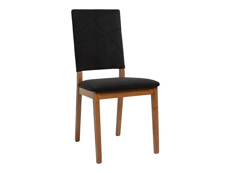 Krzesło Zenda