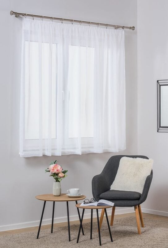 Firana Diana 160 × 290 cm