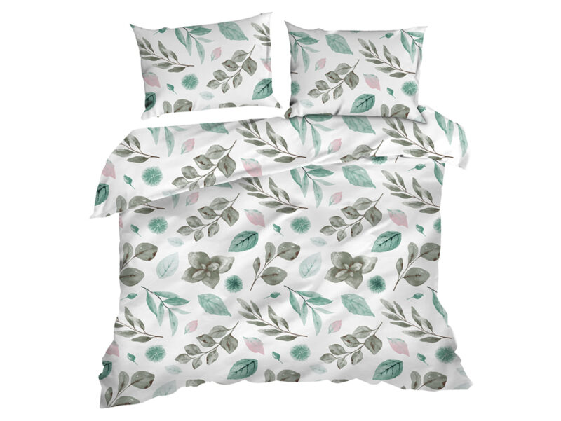 Komplet pościeli Planta
