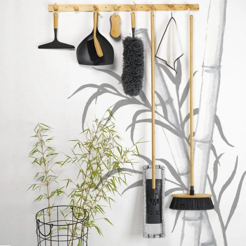 Szczotka do czyszczenia