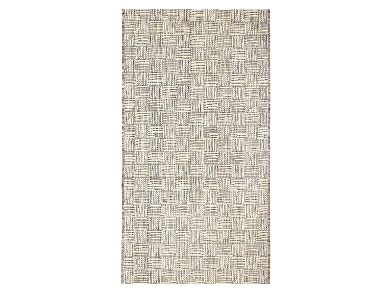 Dywan zewnętrzny Jawa uni