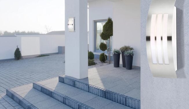 Zazieleń swoją przestrzeń przed domem! Sprawdź, jakie kwiaty do wysokich donic na taras warto wybrać