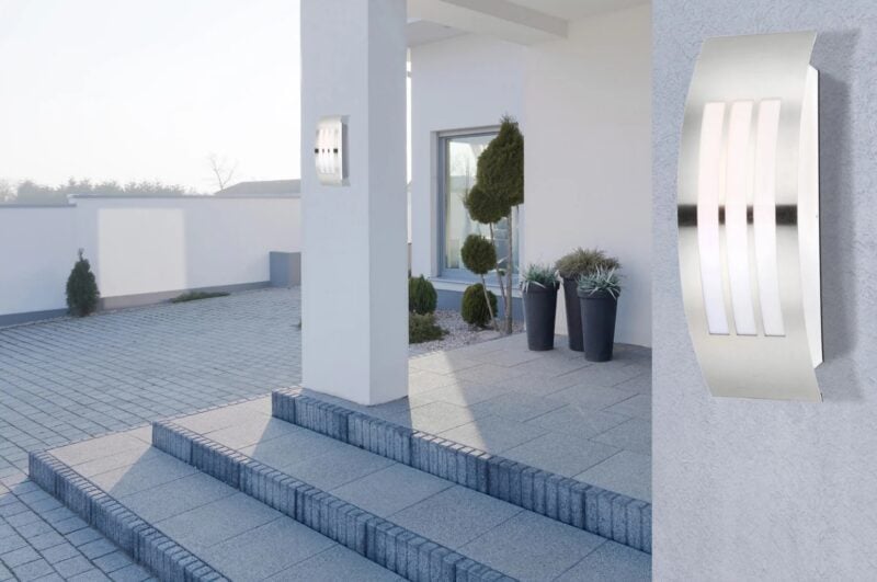 Jakie kwiaty do wysokich donic na taras warto wybrać?