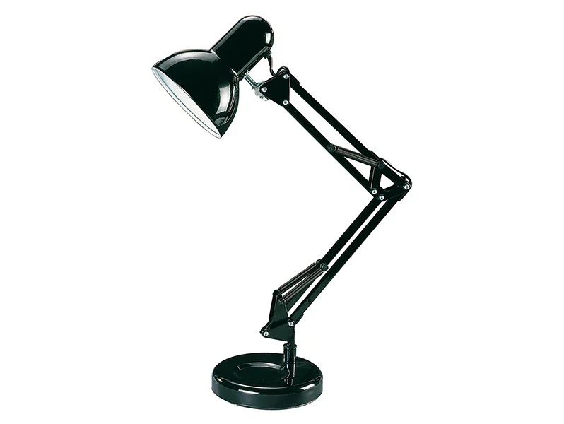 Lampka biurkowa Samson