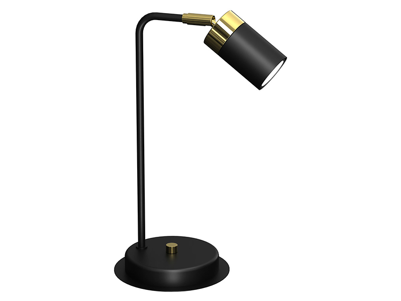 Lampa stołowa Joker