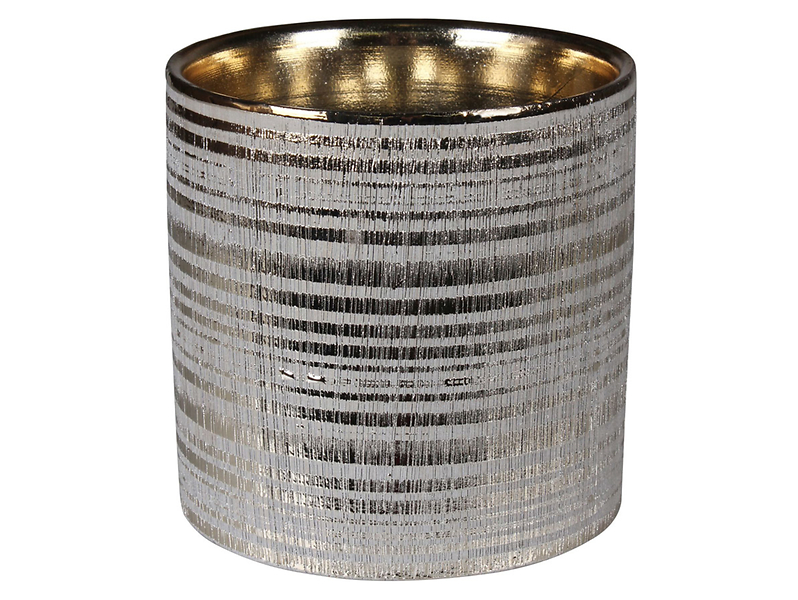 Osłonka na doniczkę Arne