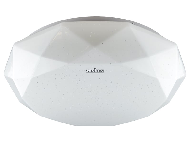 Plafon łazienkowy LED Diana