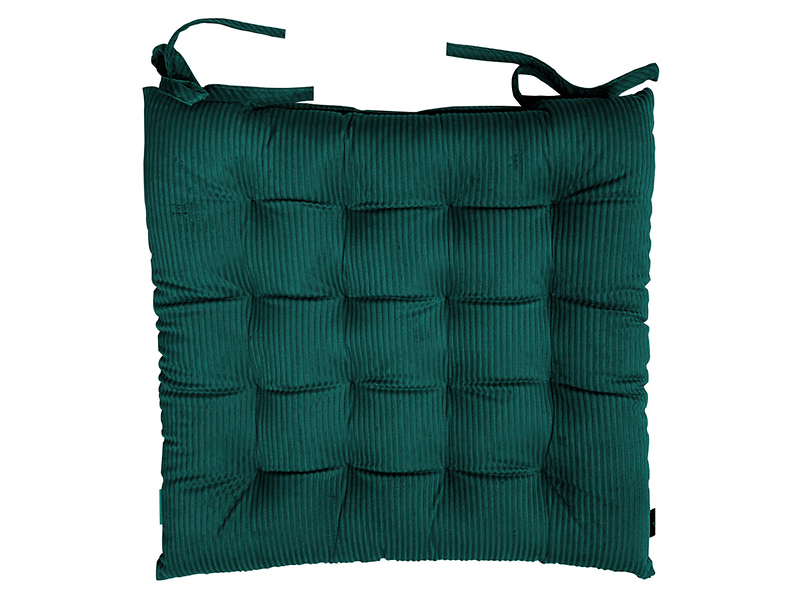 Poduszka na krzesło