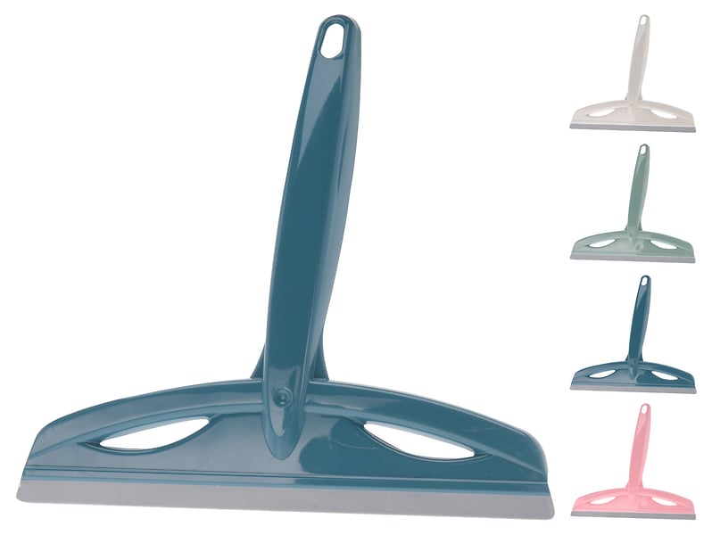 Ściągaczka do wody