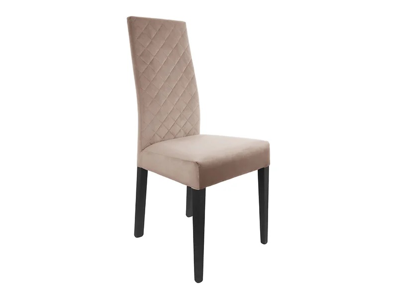 Krzesło Yulin beżowe