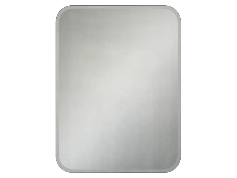 Lustro ścienne Harry