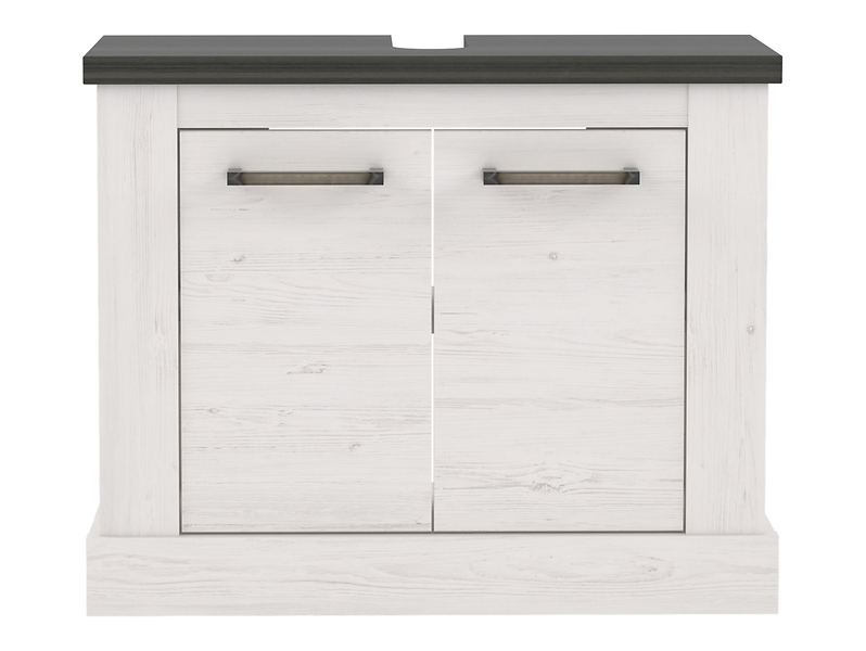 Szafka pod umywalkę Montreal