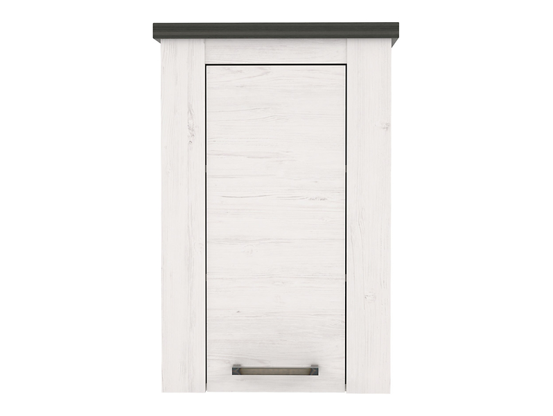 Szafka wisząca łazienkowa Montreal