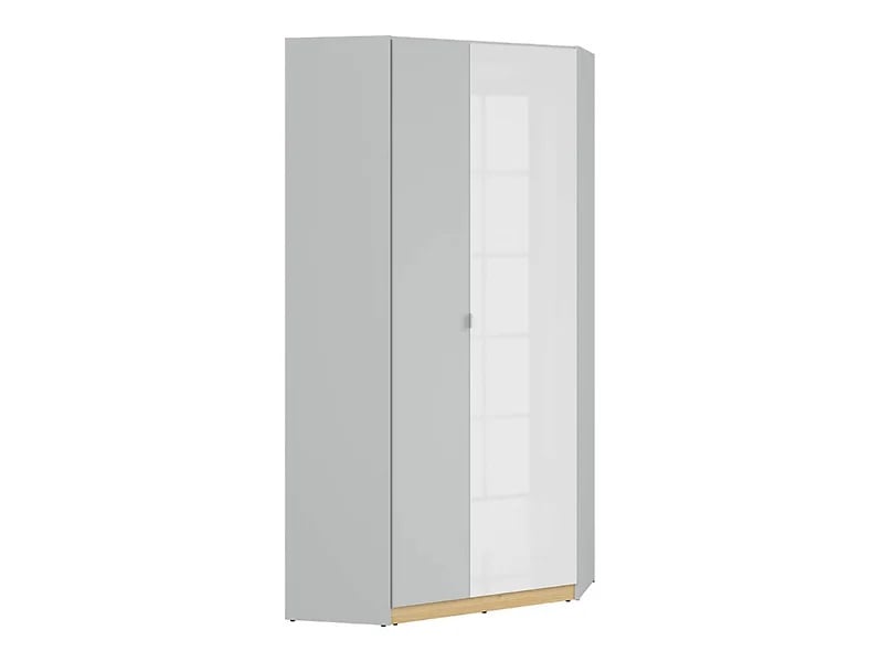 Szafa narożna Nandu