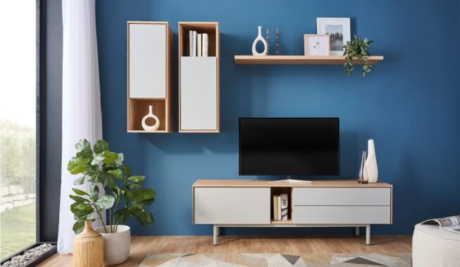 10 sposobów na kurz w domu! Jak skutecznie się go pozbyć?