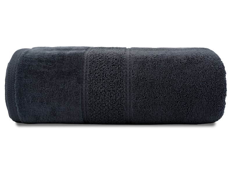 Ręcznik do rąk Mario