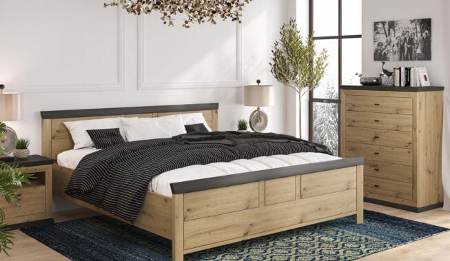 Dlaczego warto zainwestować w ochraniacz na materac?