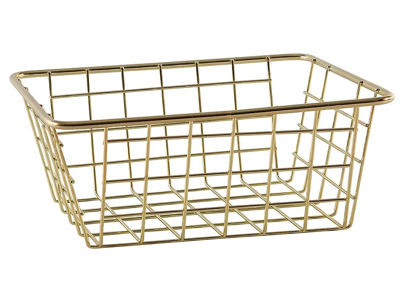 Kosz do przechowywania