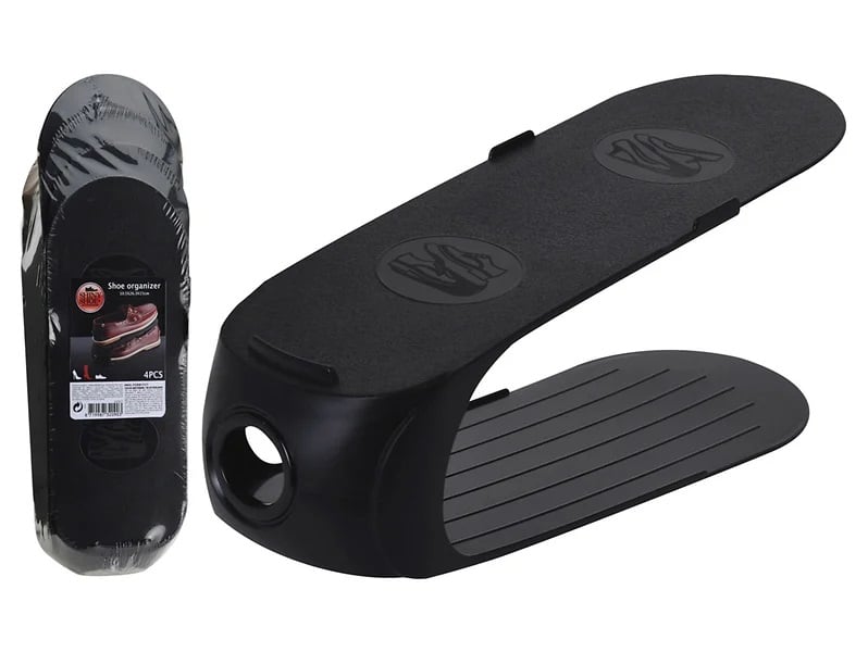 Organizer na buty
