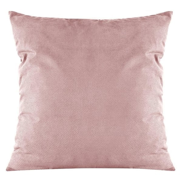 Poduszka dekoracyjna Milo