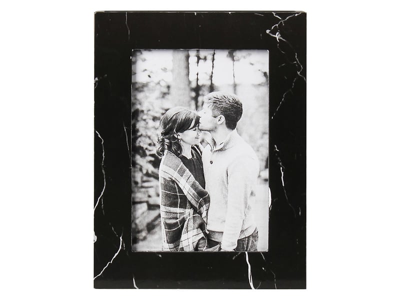 Ramka na zdjęcie Calla