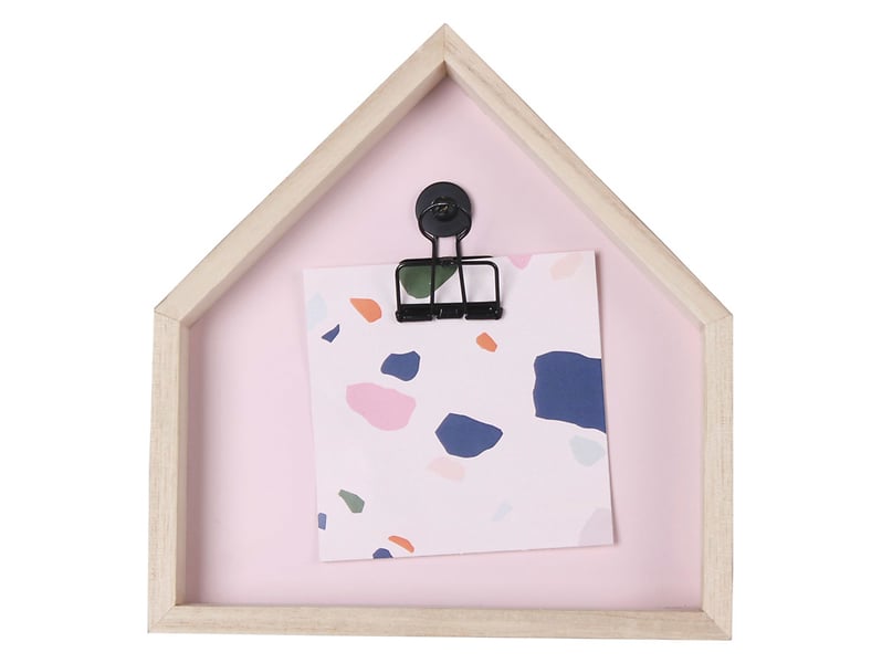 Ramka na zdjęcie Hydda