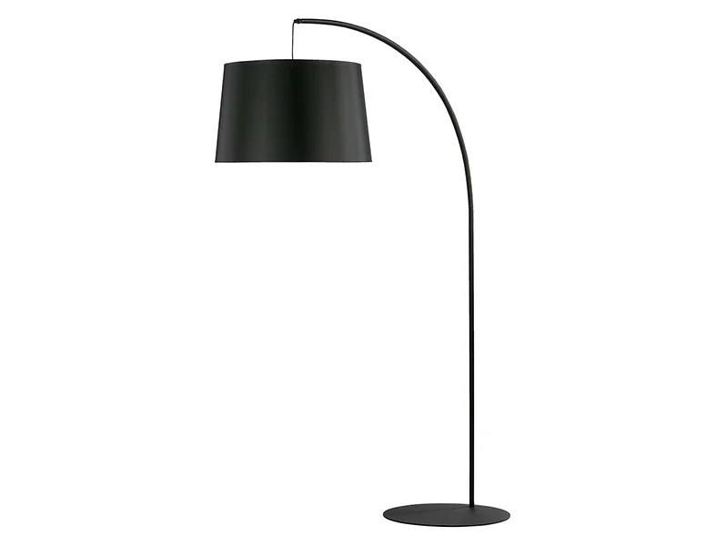 Lampa podłogowa Hang