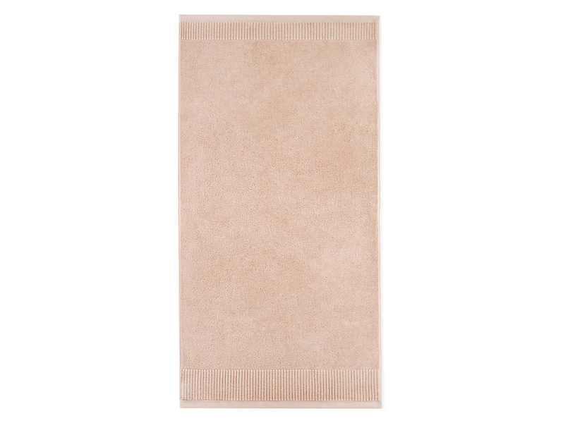 Ręcznik do rąk Lisbona