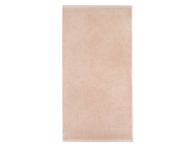 Ręcznik do rąk Lisbona