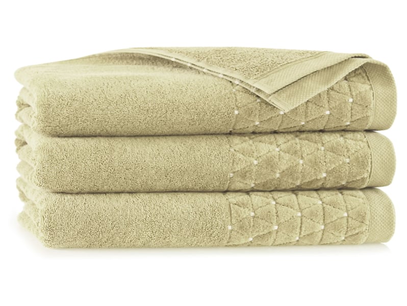 Ręcznik do rąk Oscar