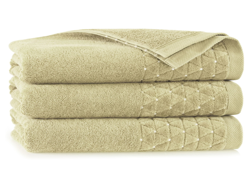 Ręcznik do rąk Oscar