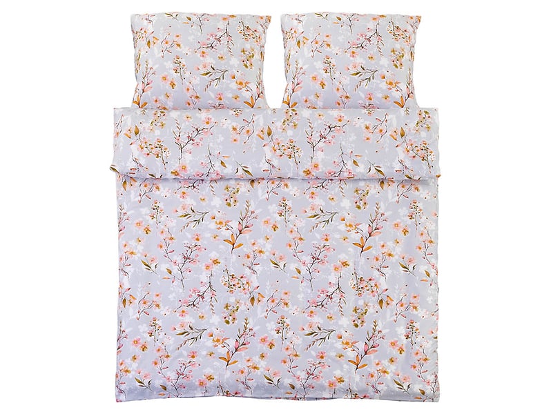 Komplet pościeli Spring