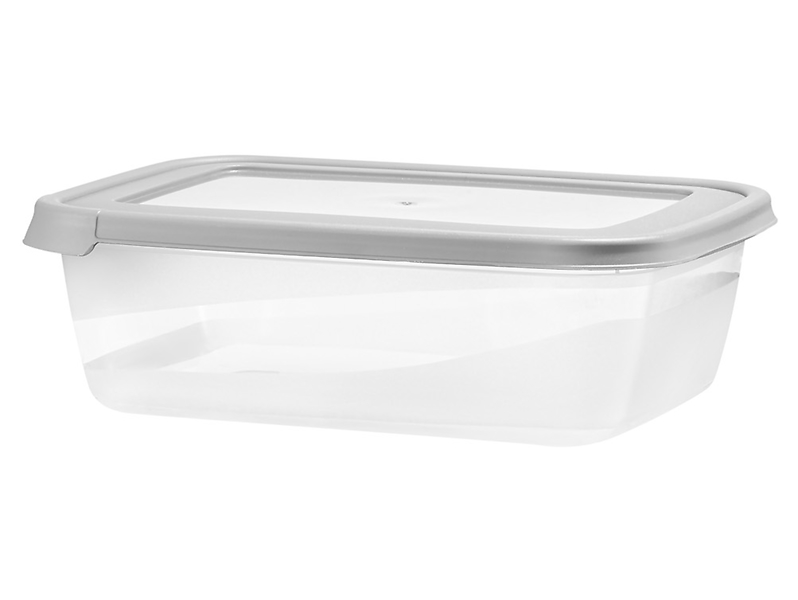 Pojemnik na żywność Albert