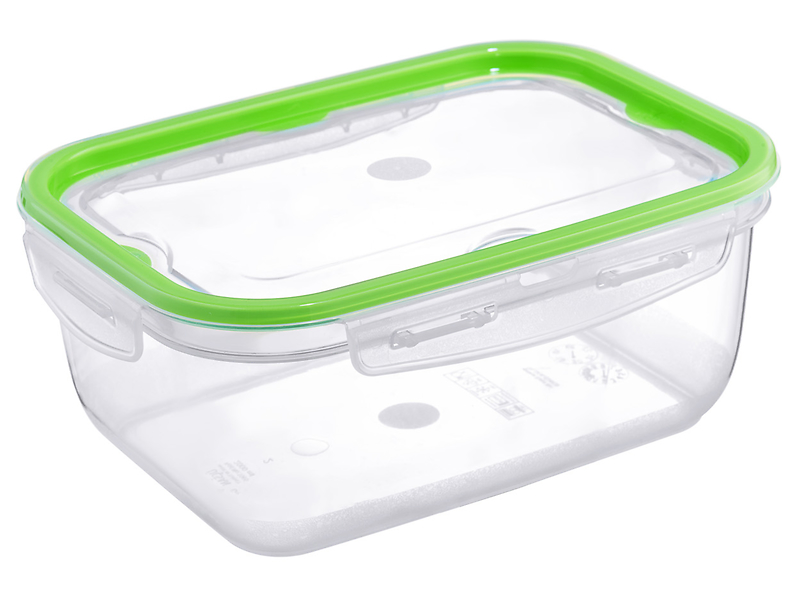 Pojemnik na żywność Gusto