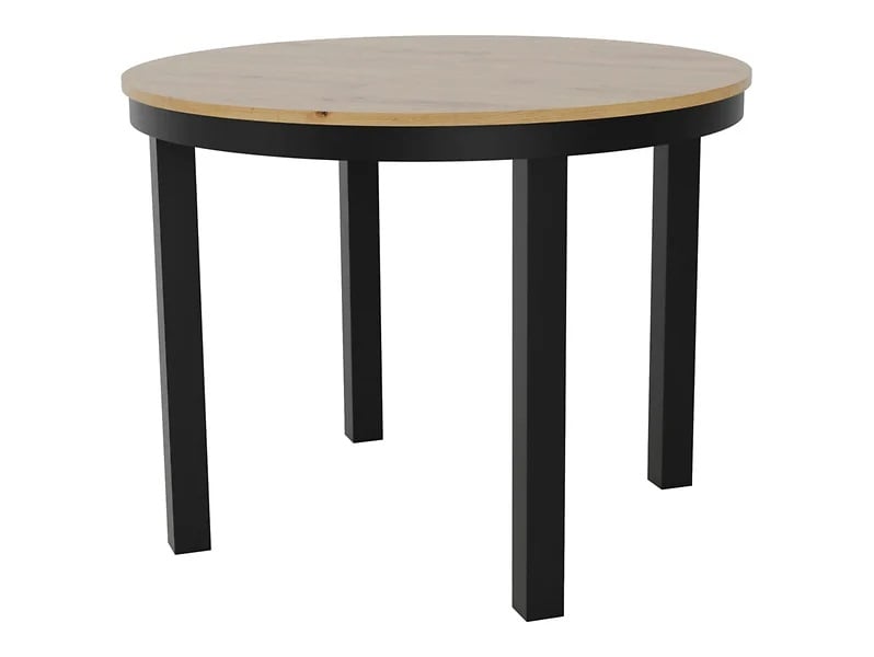 Stół rozkładany Bernardin