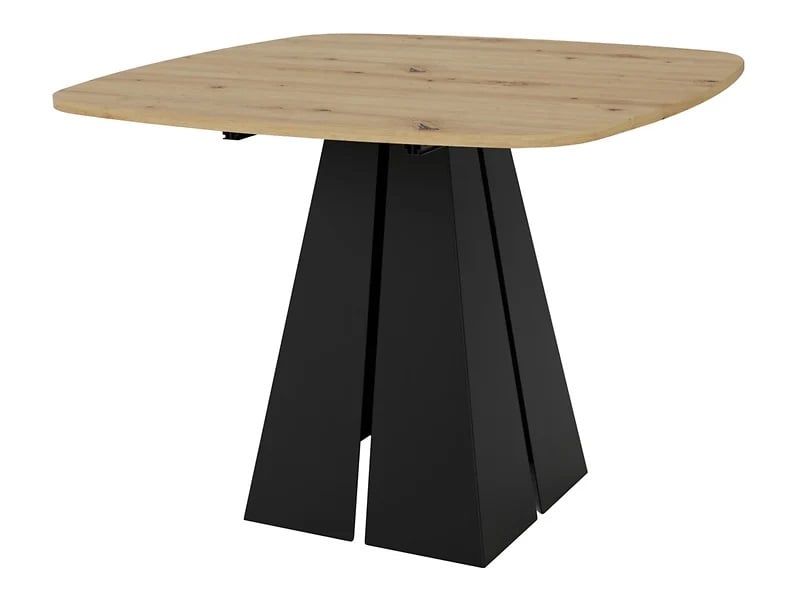 Stół rozkładany Dango