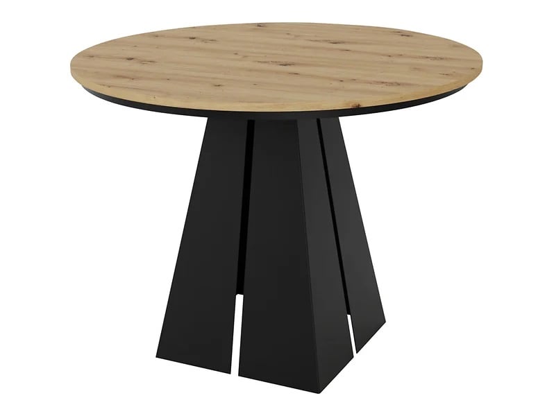 Stół rozkładany Lorian