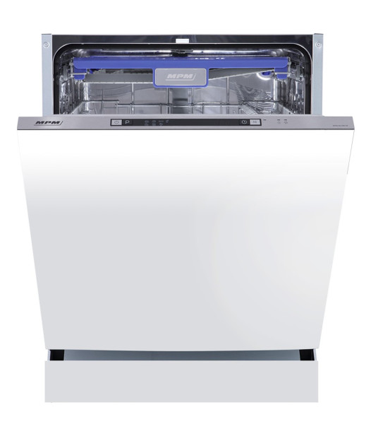 Zmywarka do zabudowy MPM