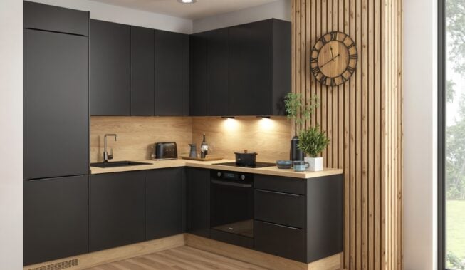 Jak urządzić domek letniskowy? Rzeczy, o których musisz pamiętać