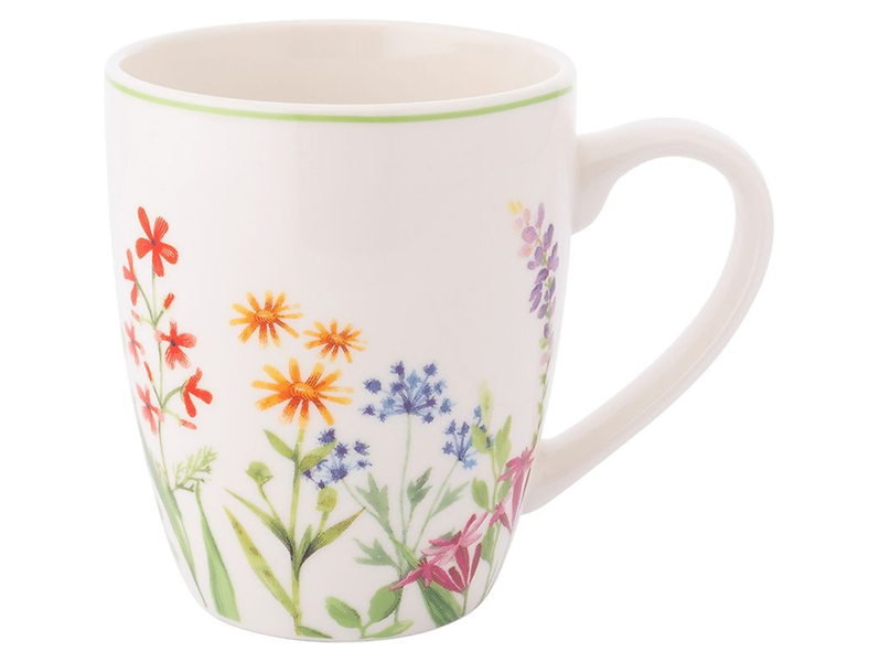 Kubek Przebudzenie Natury