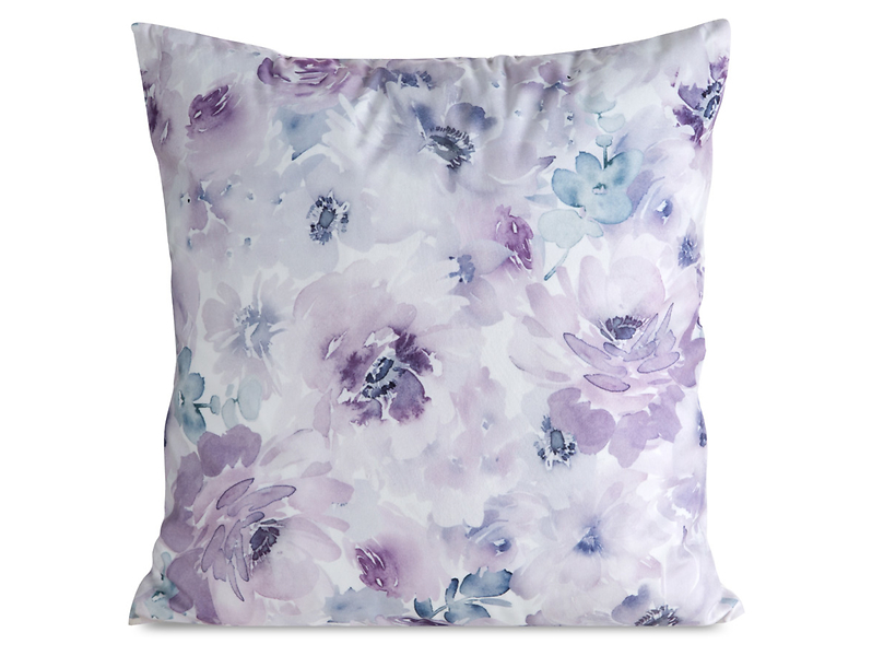 Poduszka dekoracyjna Mink