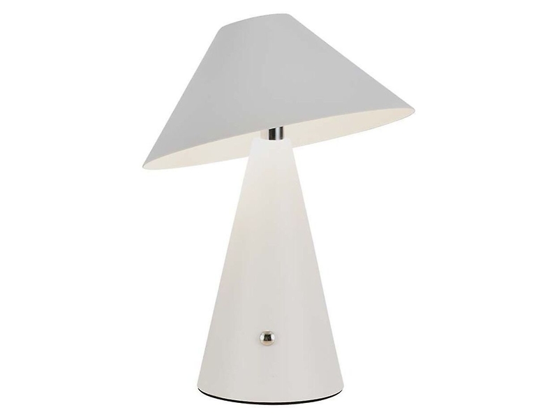 Lampa stołowa VT-1051